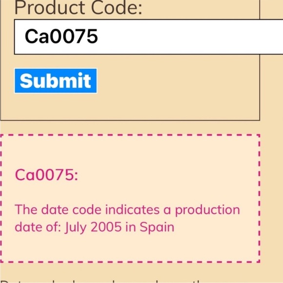 🖤Louis Vuitton Damier Wallet🖤 - Picture 10 of 10